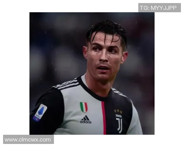 可爱足球明星头像集锦 带你领略球场之外的萌态风采