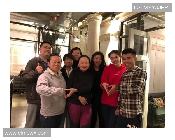 衡东足球球星成长之路与家乡力量助力辉煌未来