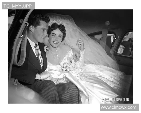 足球巨星邂逅高贵公主谱写浪漫童话般的爱情传奇