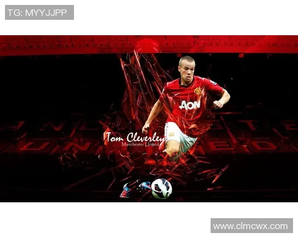 足球明星贴纸风格壁纸精选打造个性化运动空间